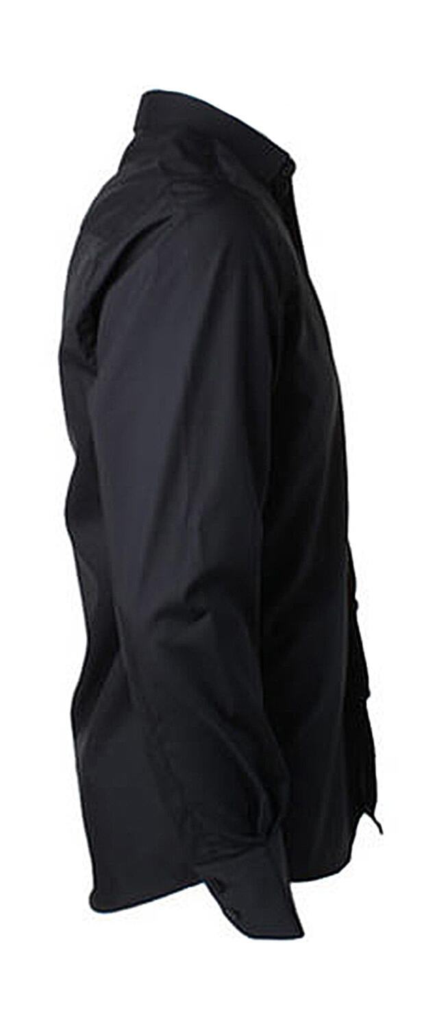 Business Shirt