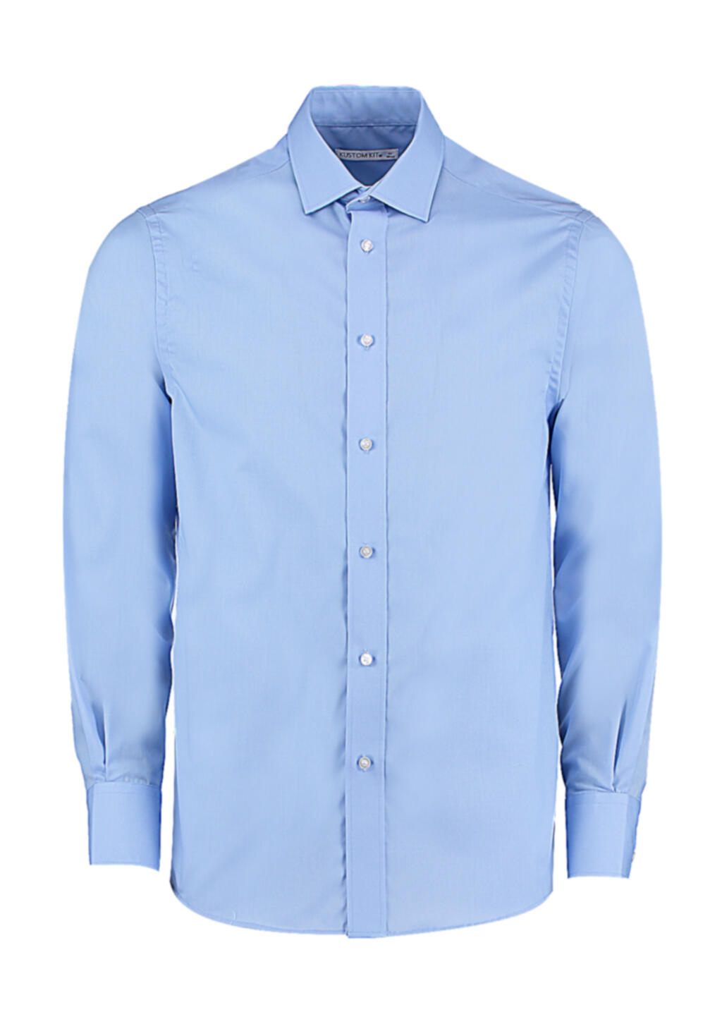 Business Shirt