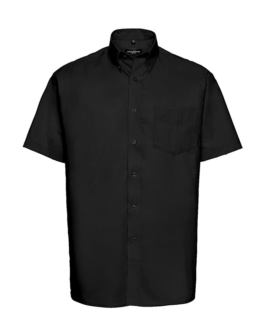 Oxford Shirt