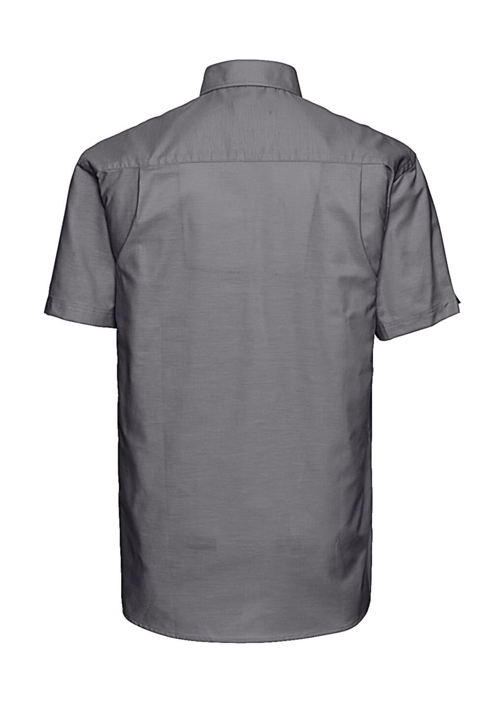 Oxford Shirt
