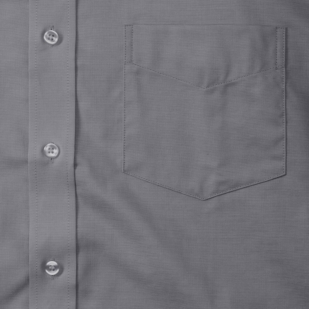 Oxford Shirt