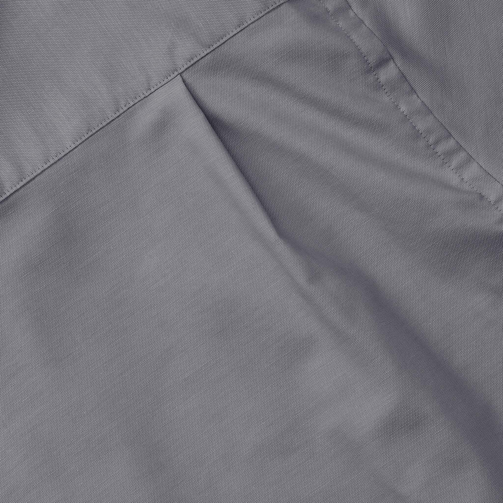Oxford Shirt