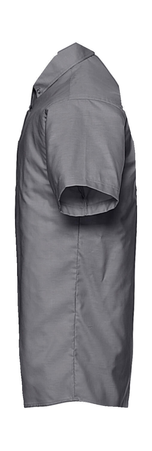 Oxford Shirt