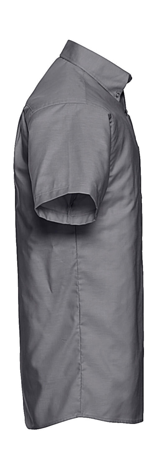 Oxford Shirt