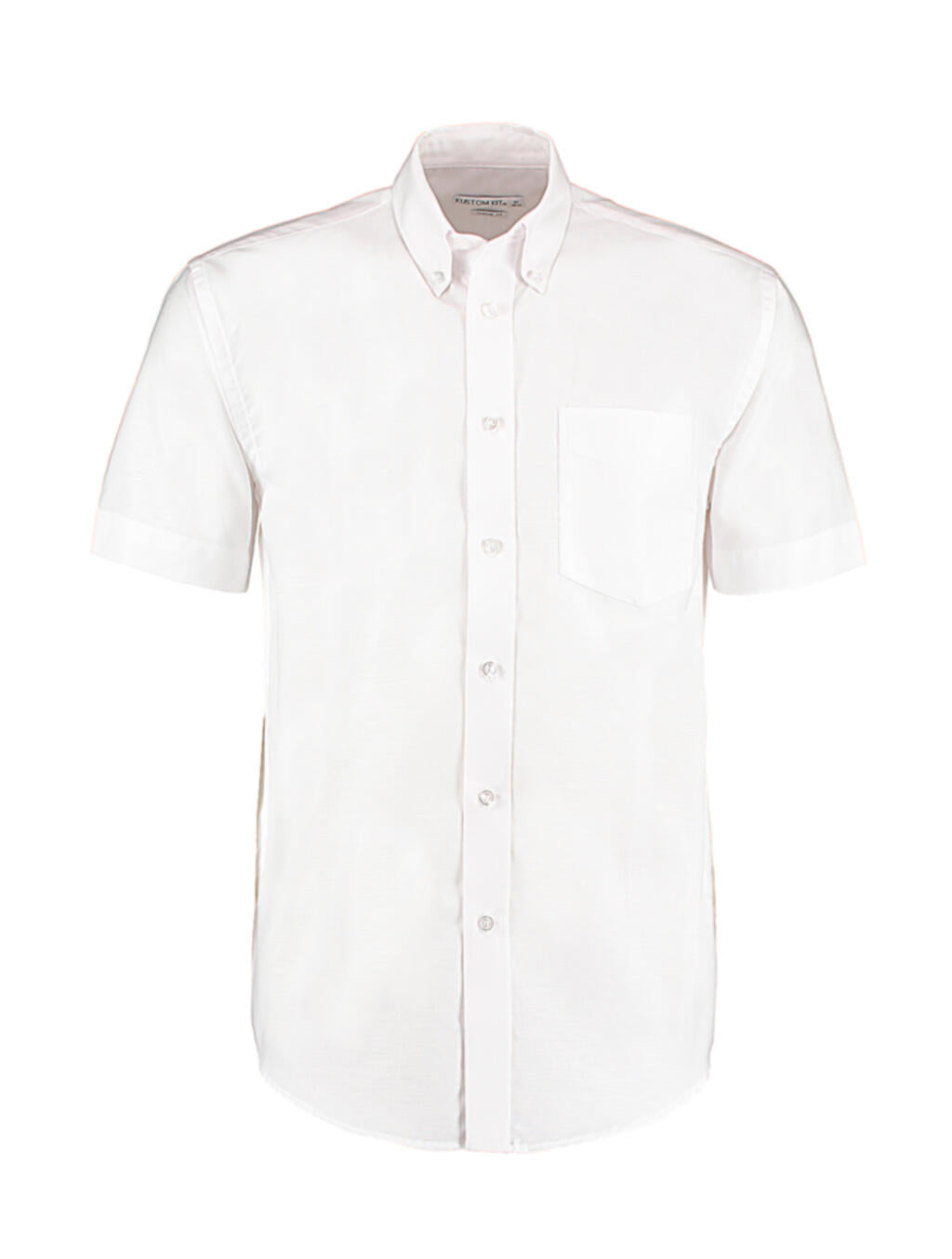 Oxford Shirt