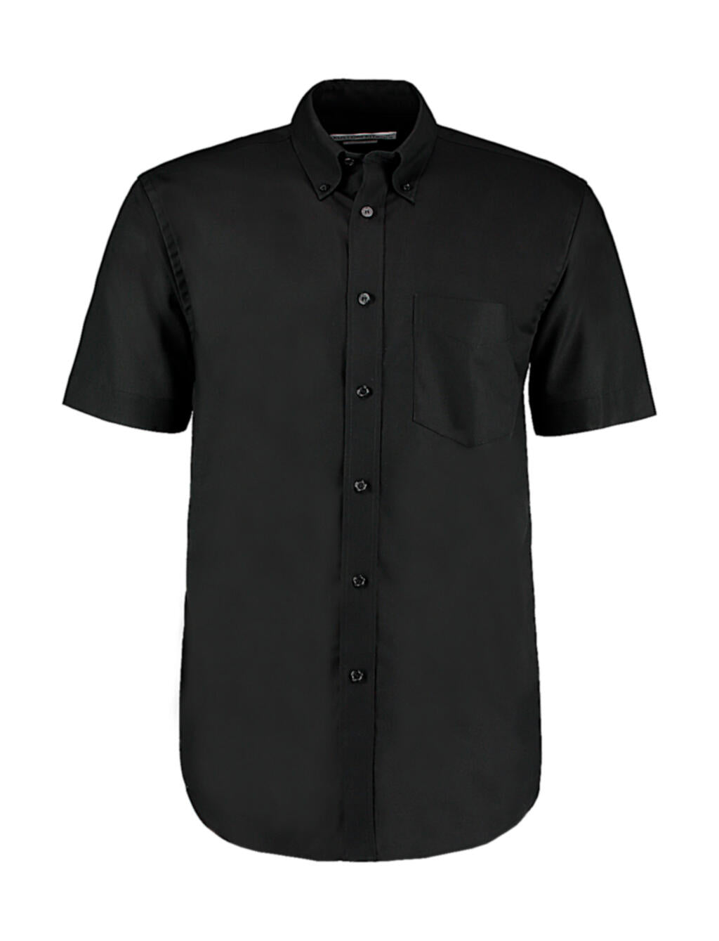 Oxford Shirt