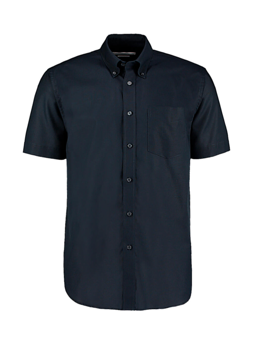 Oxford Shirt