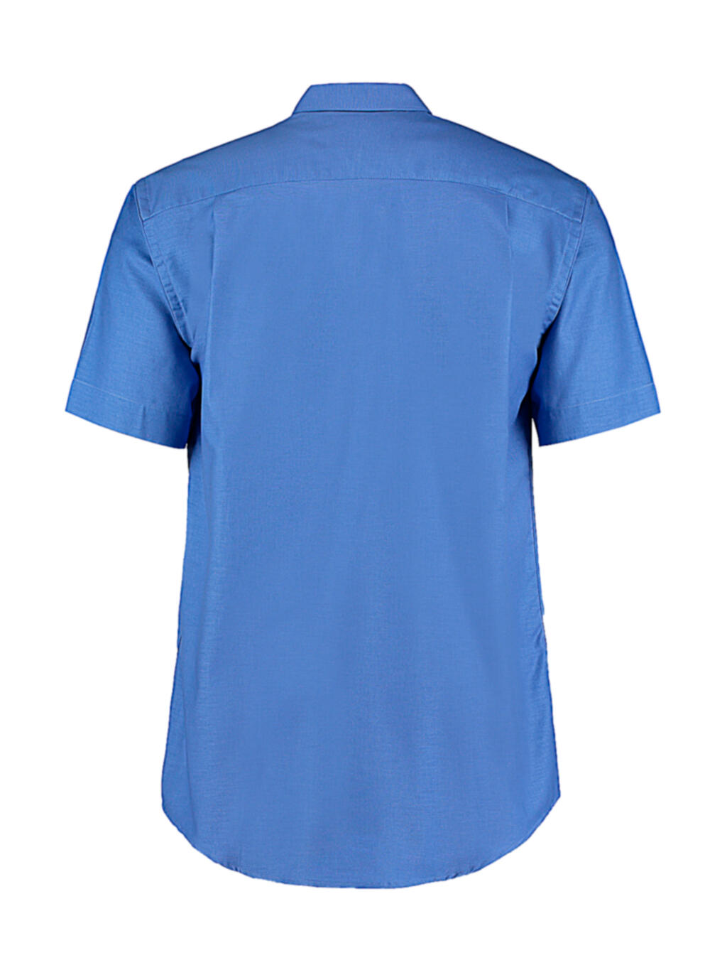 Oxford Shirt