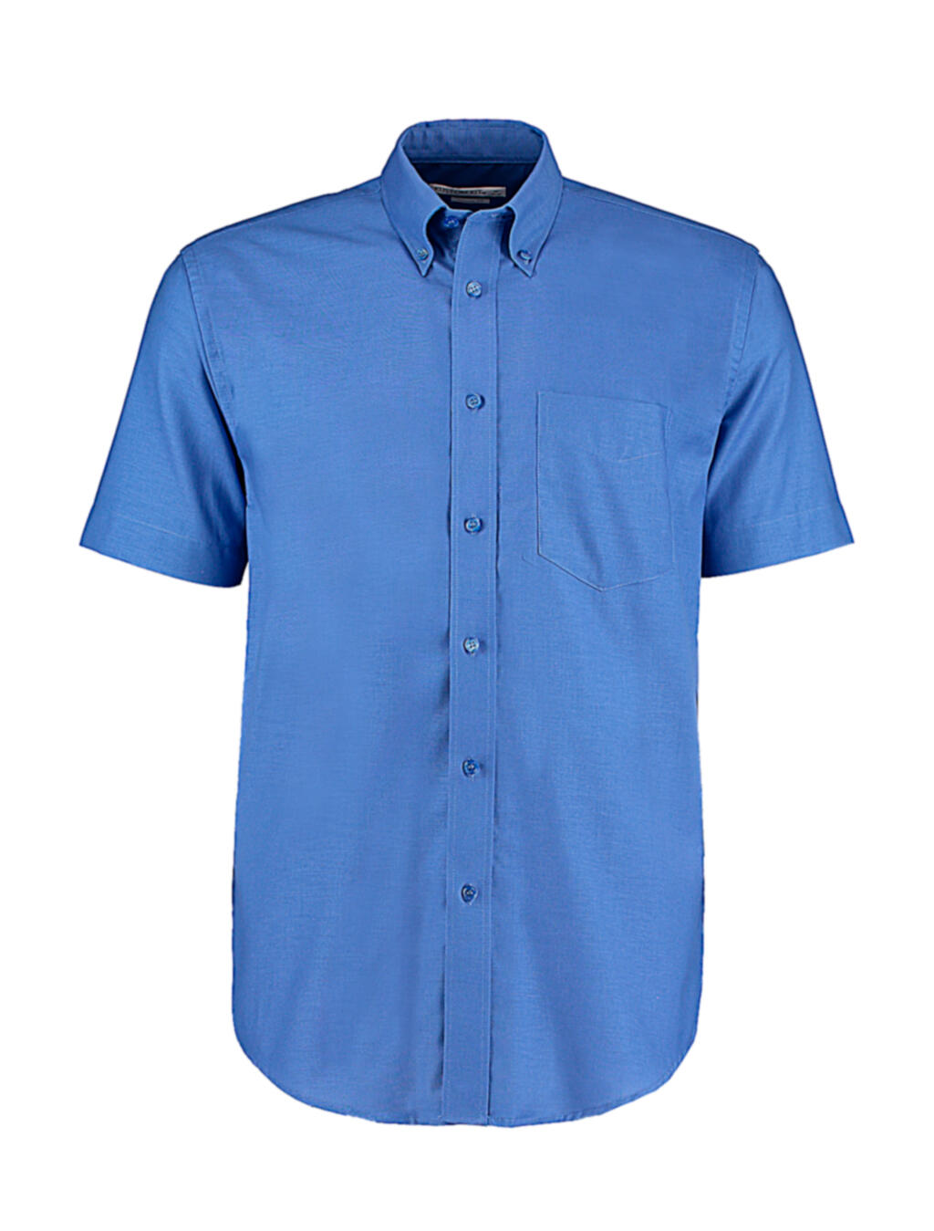 Oxford Shirt