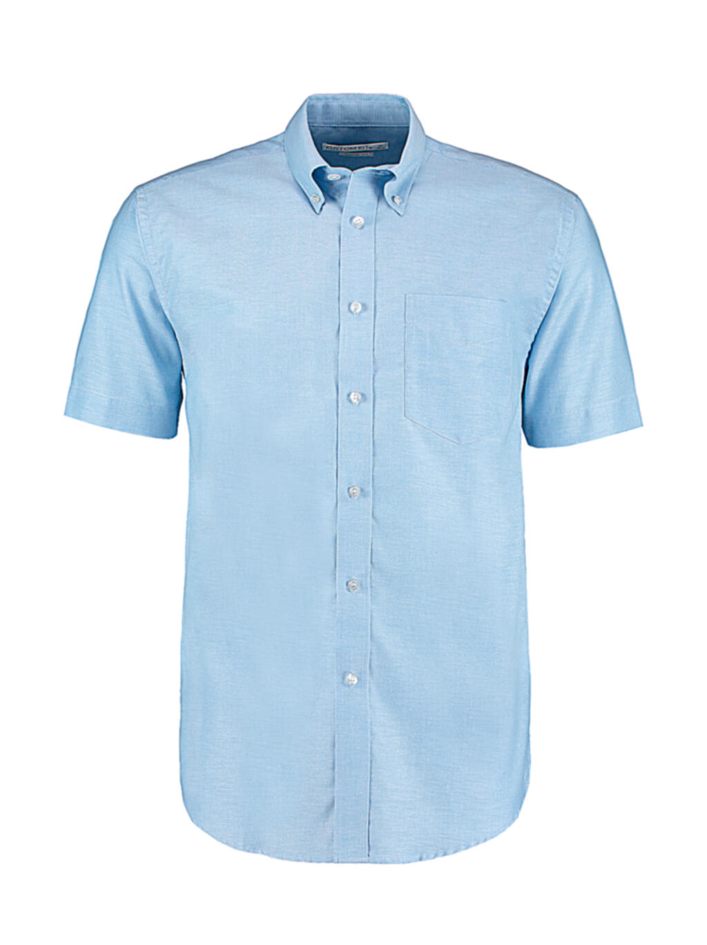 Oxford Shirt