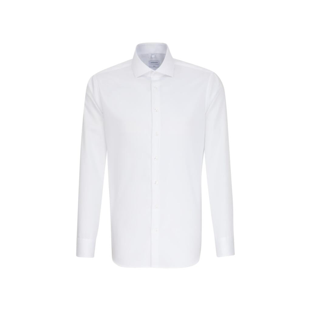 Seidensticker Slim Fit Oxford