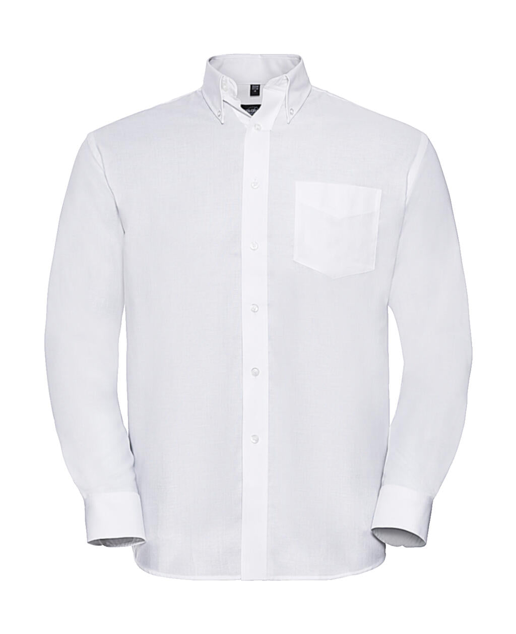 Oxford Shirt