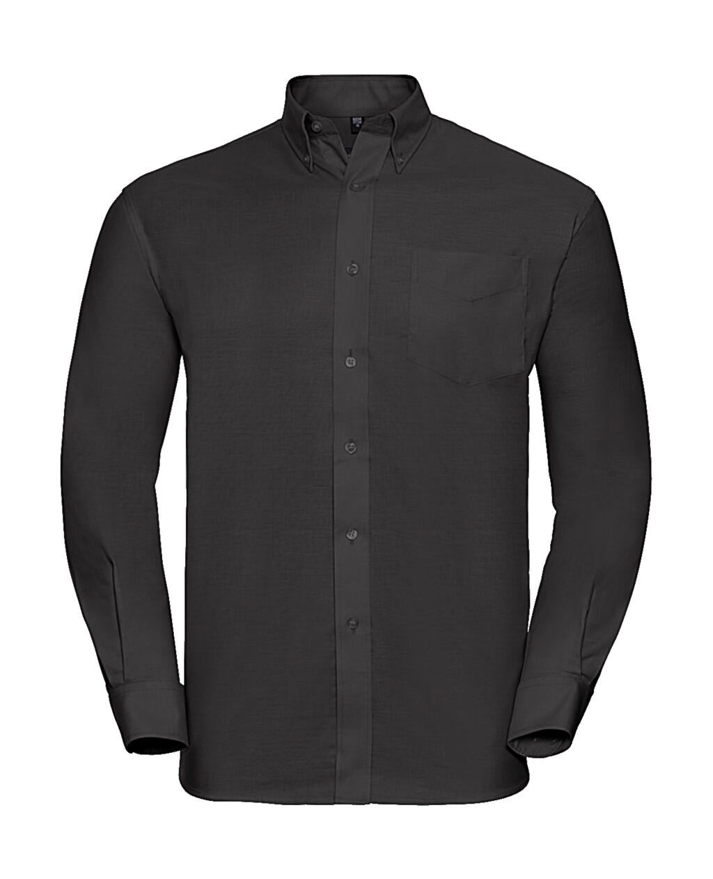 Oxford Shirt