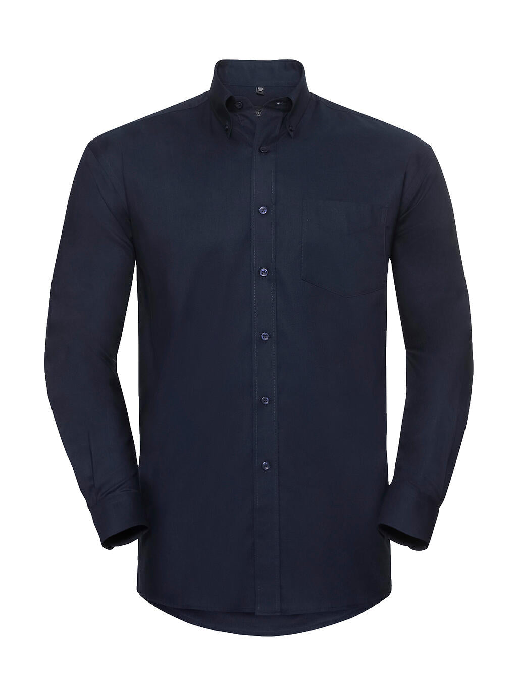 Oxford Shirt