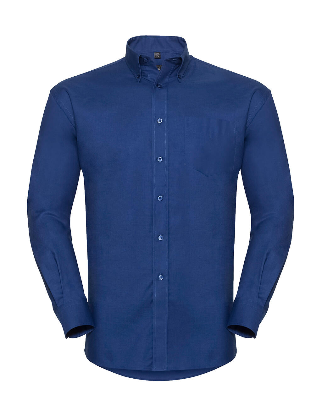 Oxford Shirt