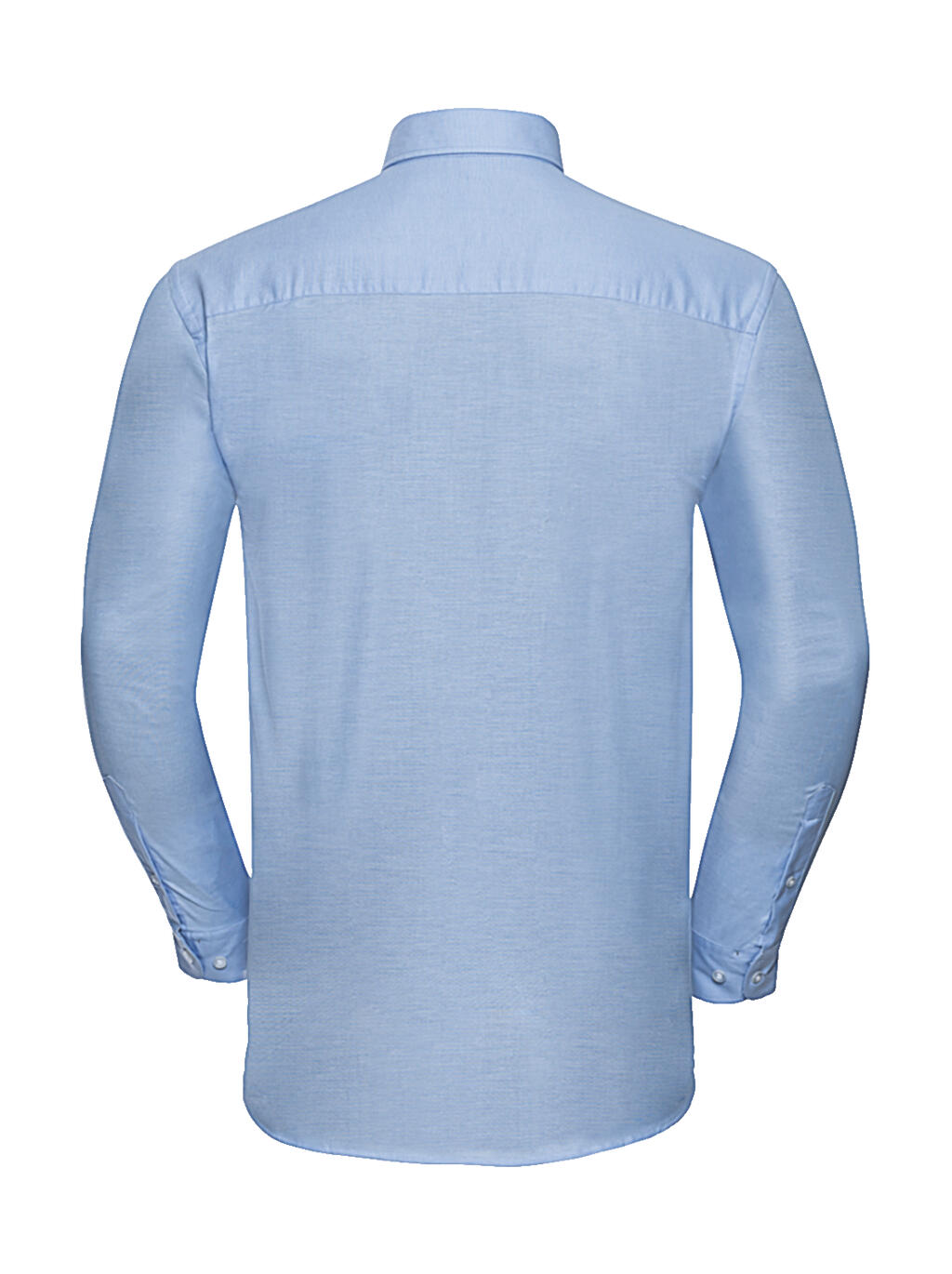 Oxford Shirt