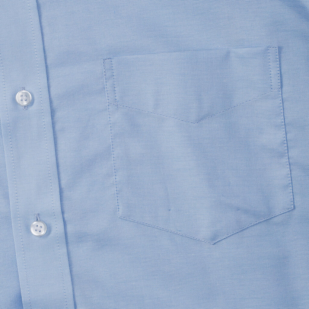 Oxford Shirt