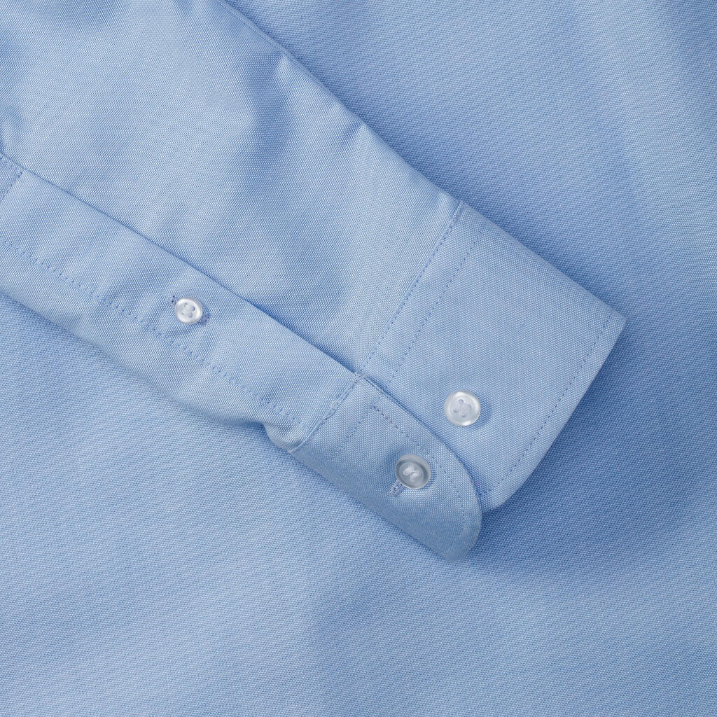 Oxford Shirt