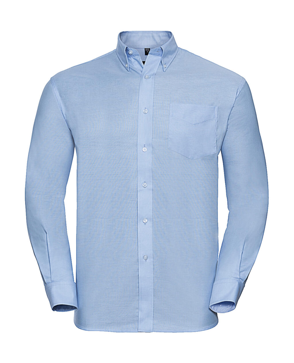 Oxford Shirt