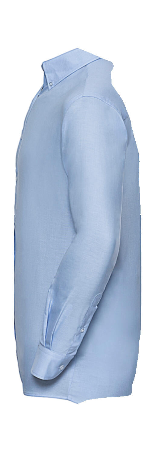 Oxford Shirt