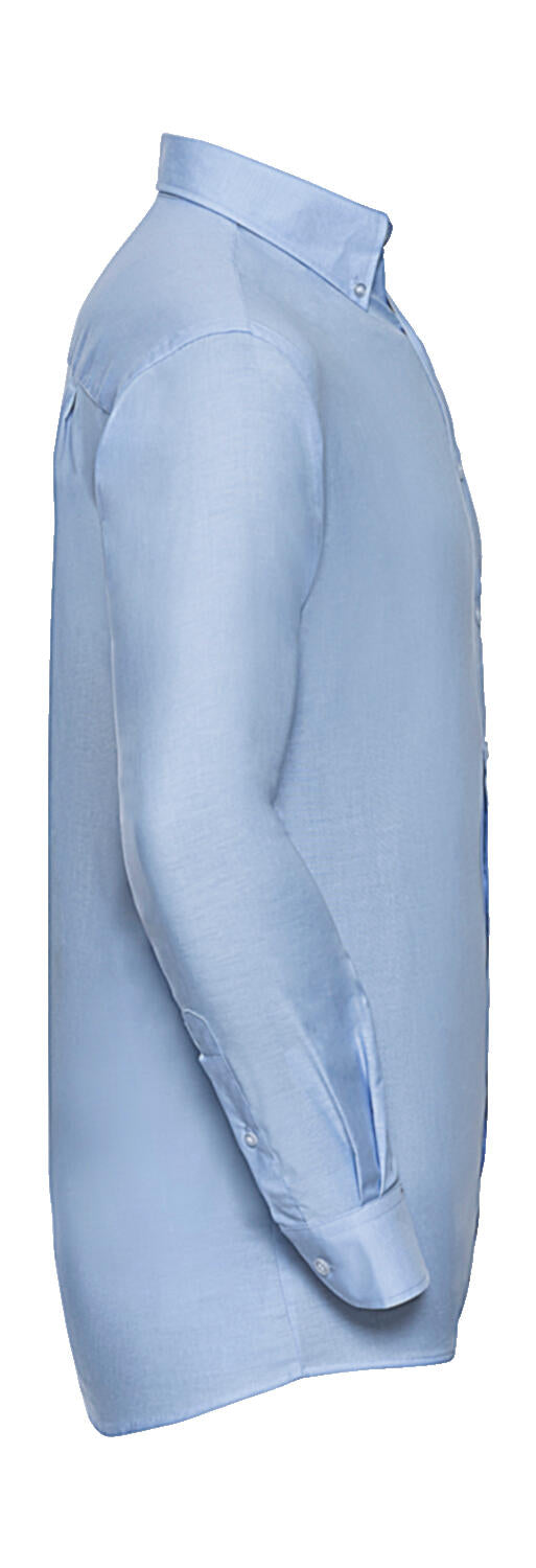 Oxford Shirt