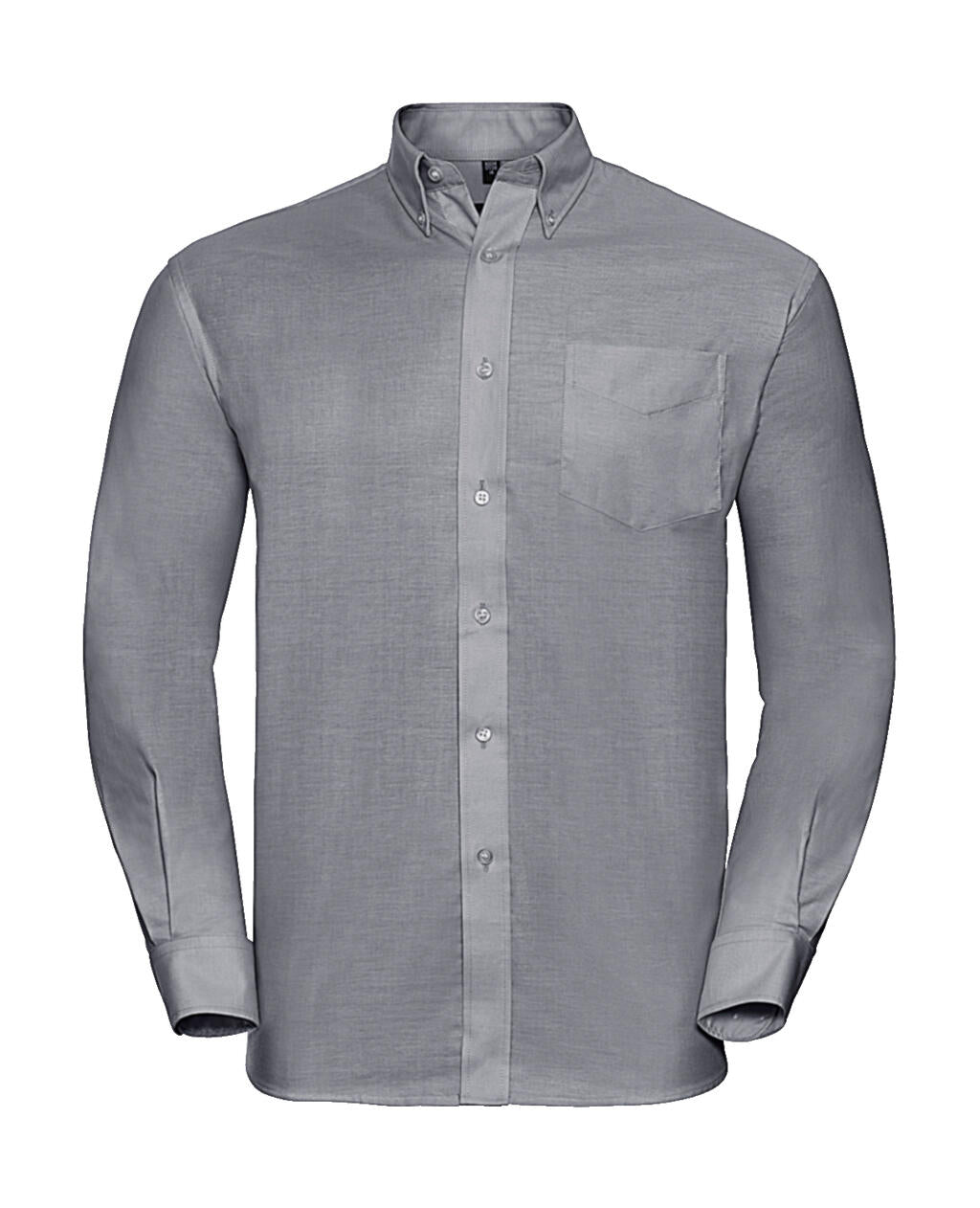 Oxford Shirt