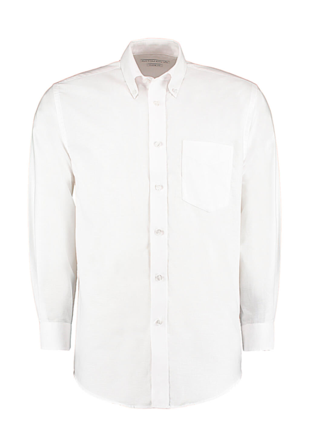 Oxford Shirt