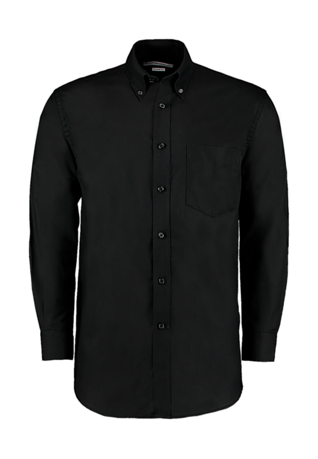 Oxford Shirt