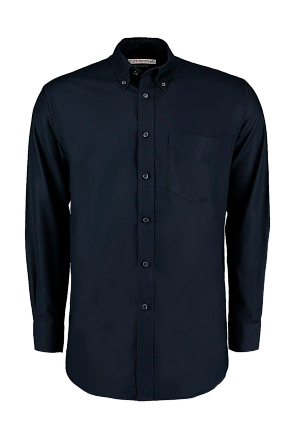Oxford Shirt