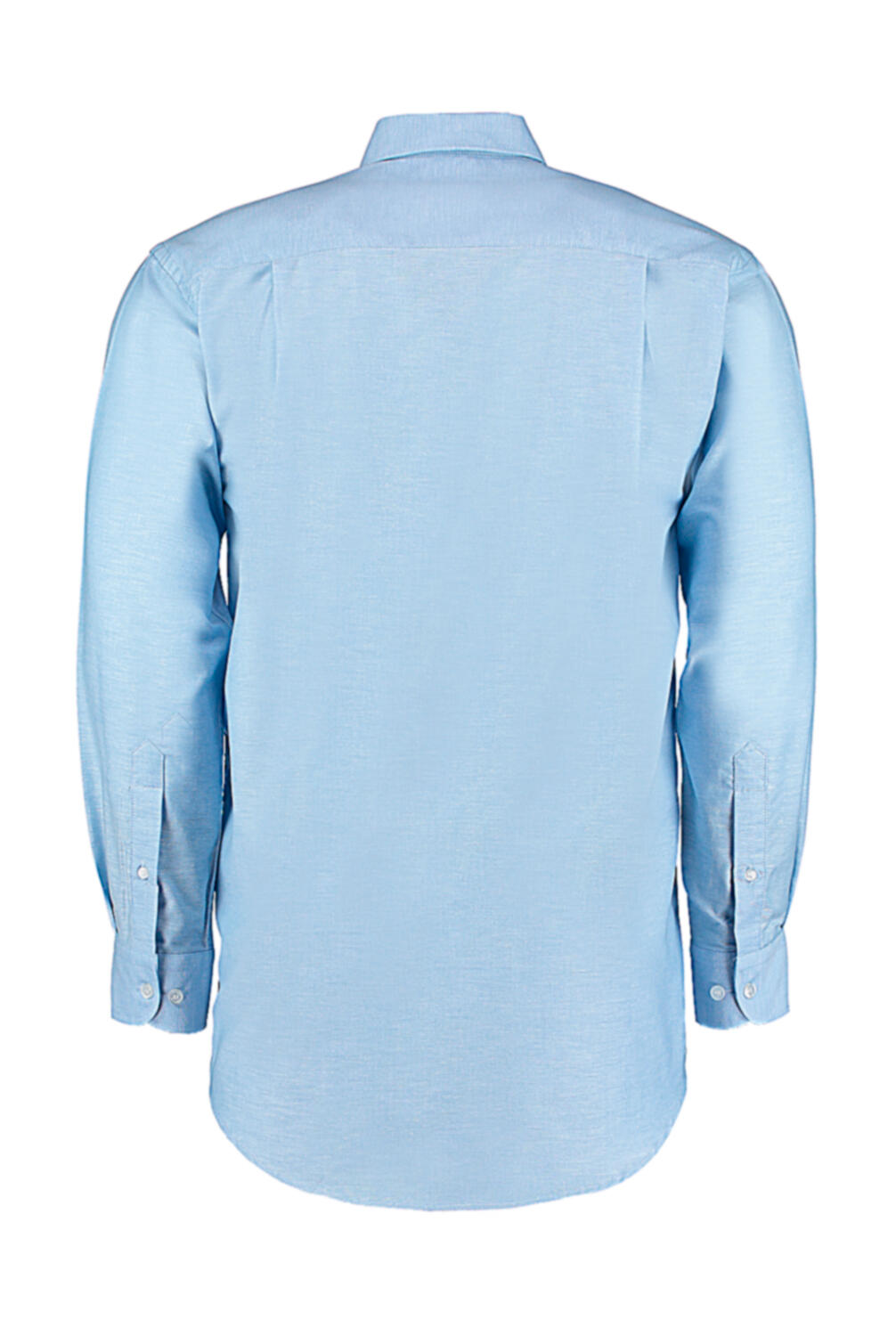 Oxford Shirt
