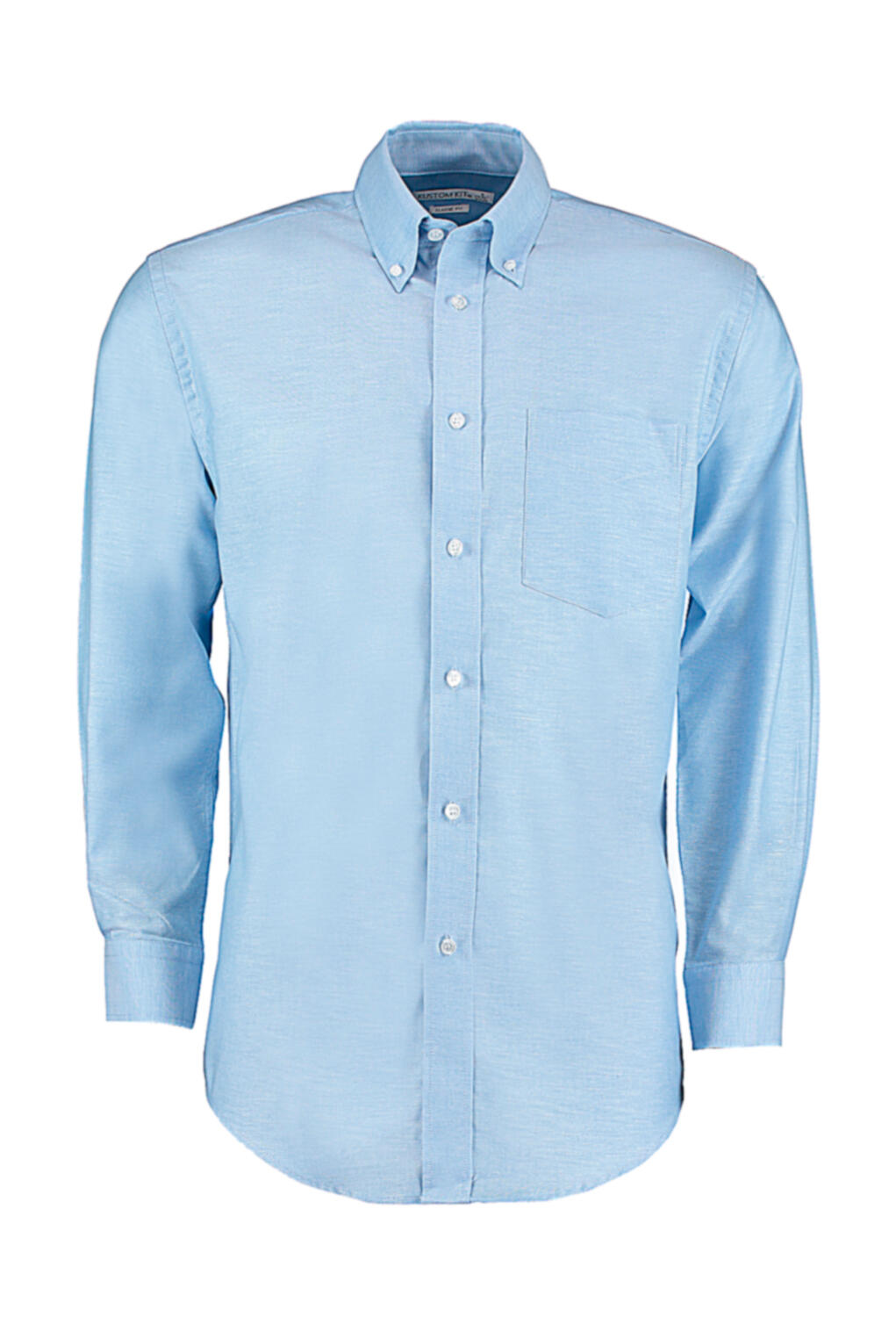 Oxford Shirt