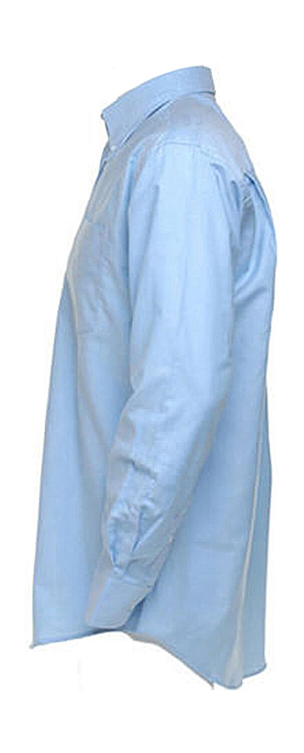 Oxford Shirt