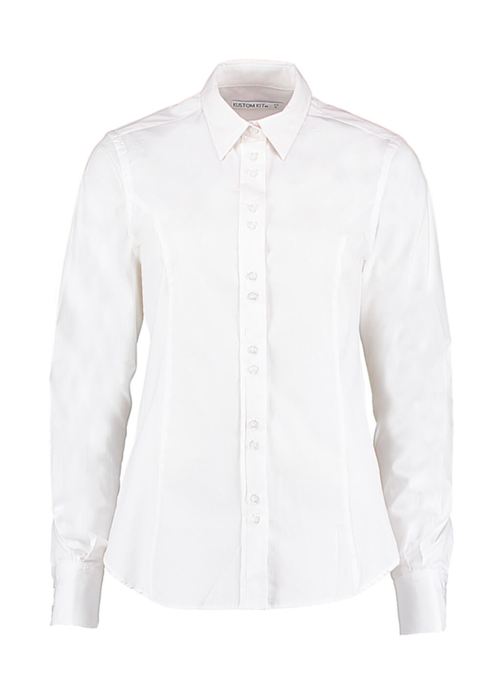 City Shirt