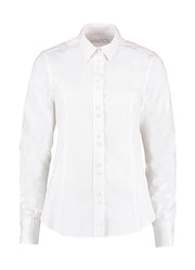 City Shirt