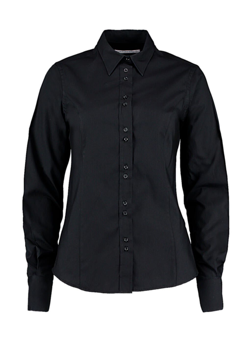 City Shirt