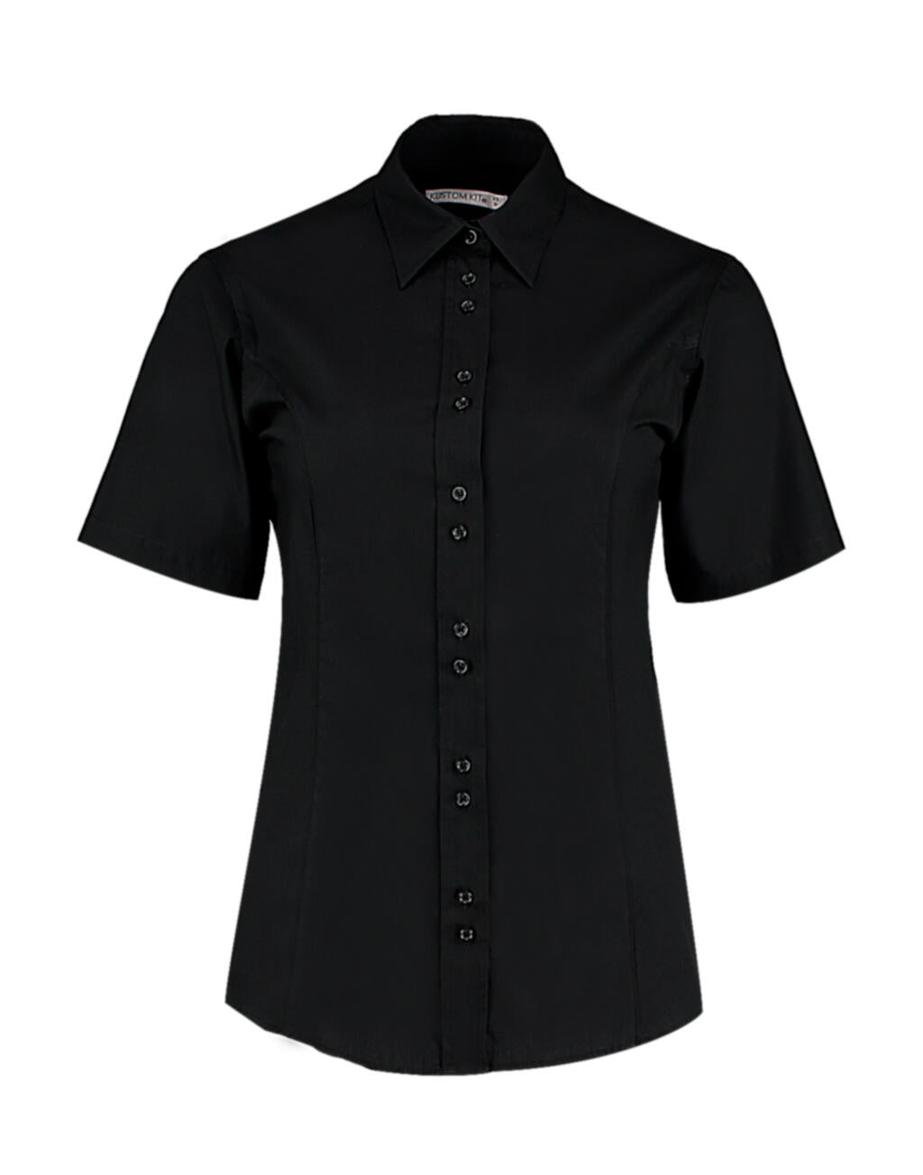 City Shirt