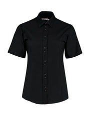 City Shirt