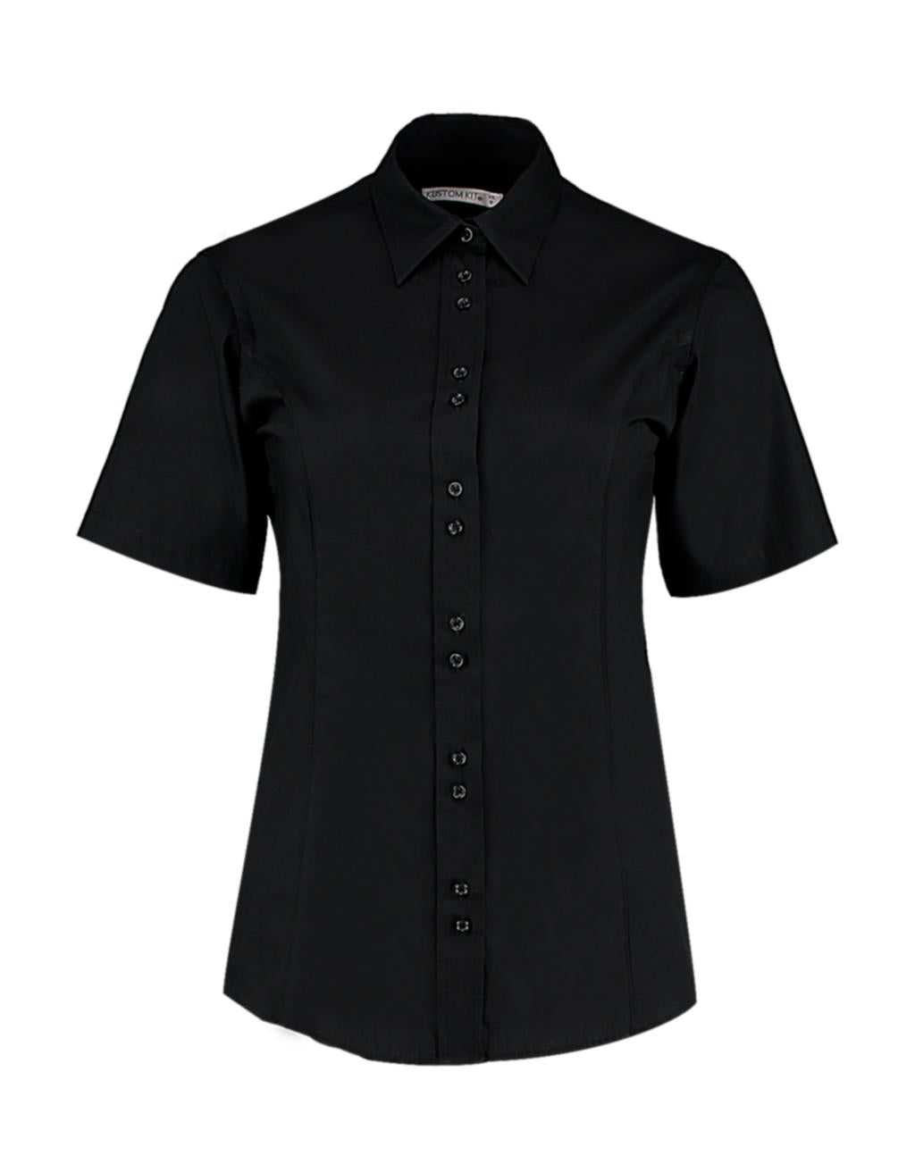 City Shirt