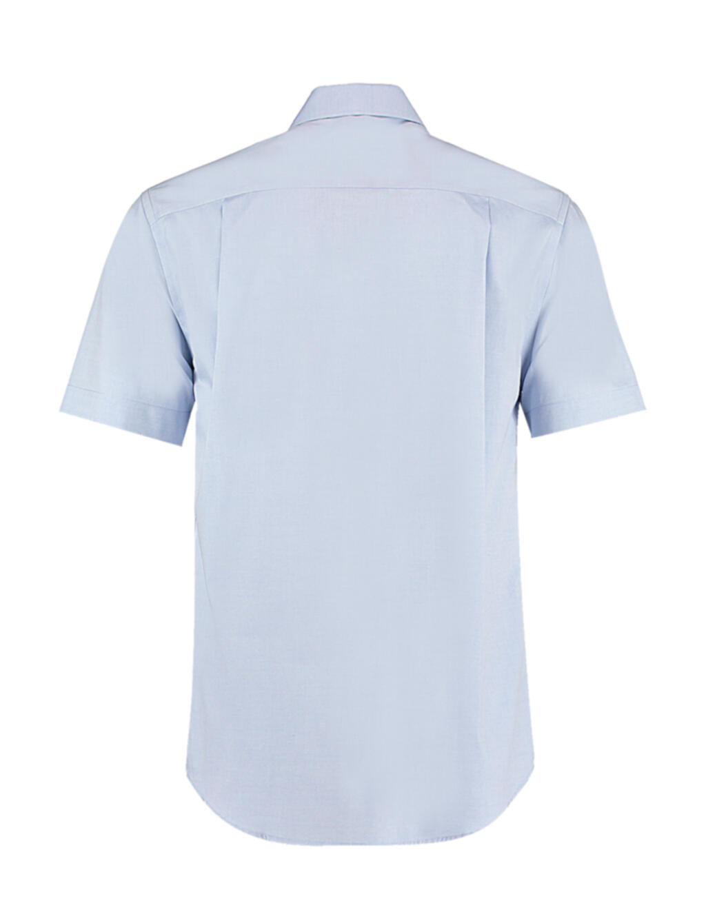 Classic Fit Oxford Shirt