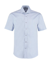 Classic Fit Oxford Shirt