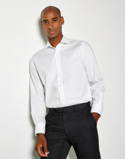Premium Oxford Shirt
