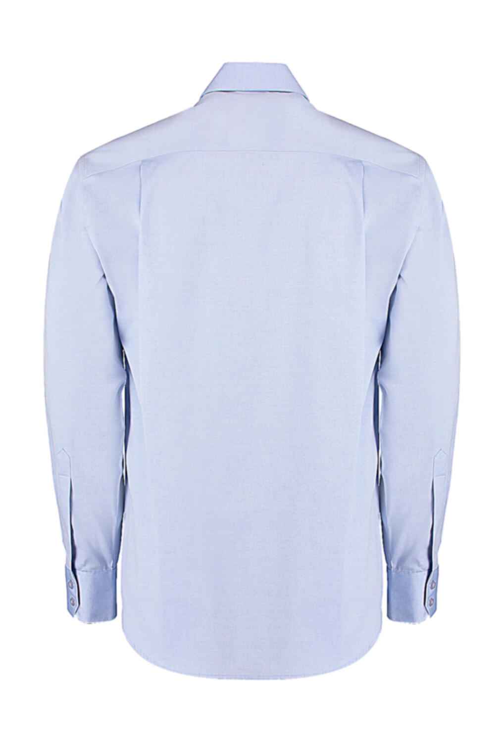 Premium Oxford Shirt