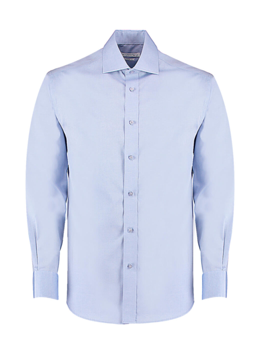 Premium Oxford Shirt