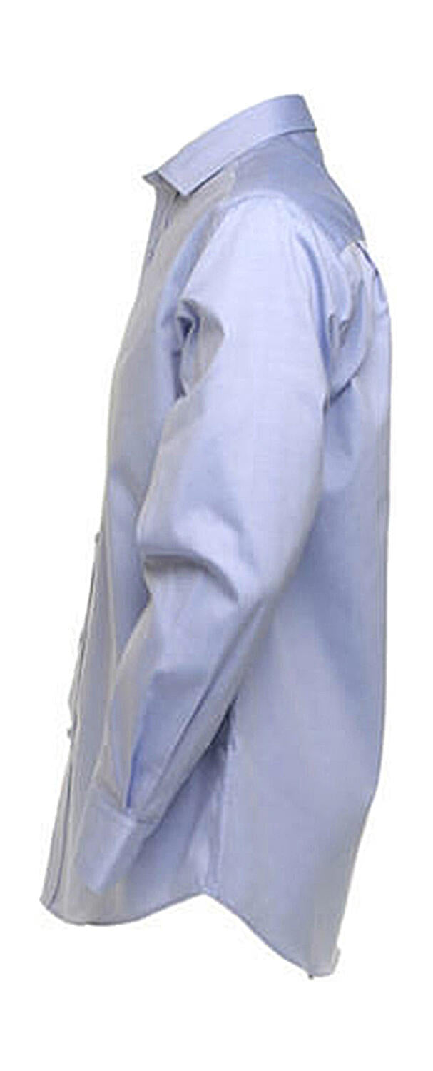 Premium Oxford Shirt