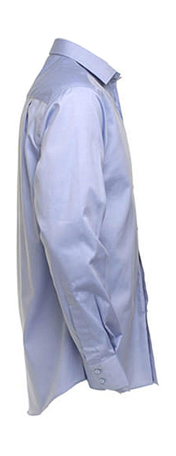 Premium Oxford Shirt