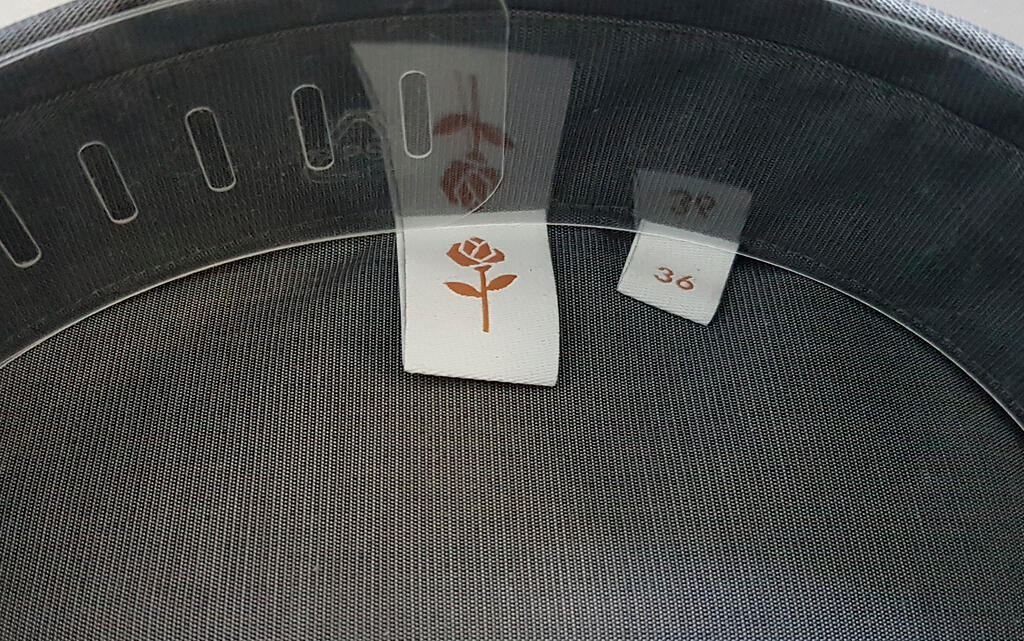 Seidensticker Regular Fit