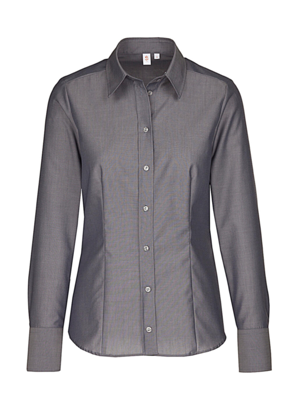 Seidensticker Regular Fit
