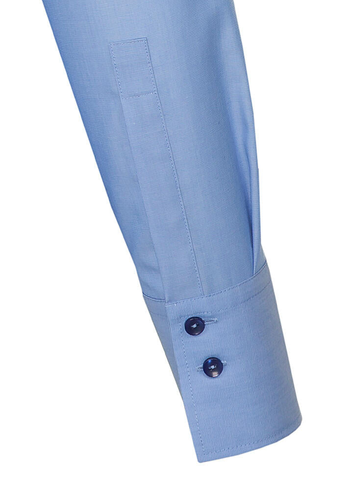 Seidensticker Regular Fit