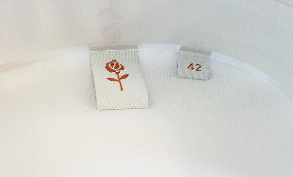 Seidensticker Regular Fit