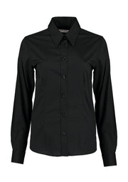 Tailored Fit Shirt